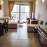 2 Bedroom Apartment for rent in Hai Chau I, Hai Chau, Hai Chau I