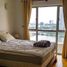 2 Bedroom Apartment for rent in Hai Chau I, Hai Chau, Hai Chau I