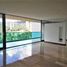 3 Bedroom Apartment for sale in Antioquia, Medellin, Antioquia