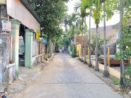  Land for sale in O Cho Dua, Hanoi, O Cho Dua, Dong Da, Hanoi