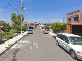 3 Schlafzimmer Villa zu verkaufen in San Juan Del Rio, Queretaro, San Juan Del Rio