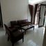 3 Habitación Villa en venta en Lowok Waru, East Jawa, Lowok Waru