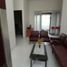 3 Habitación Villa en venta en Lowok Waru, East Jawa, Lowok Waru