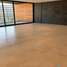 3 Schlafzimmer Wohnung zu verkaufen in Naucalpan De Juarez, Mexico, Naucalpan De Juarez, Mexico