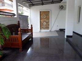 4 Habitación Casa en venta en Wiyung, East Jawa, Wiyung