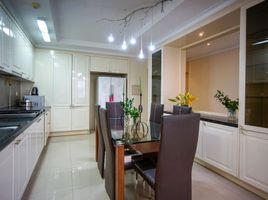 3 Phòng ngủ Chung cư for rent at AN PHU IMPERIA, An Phú