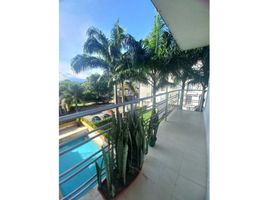 3 chambre Appartement for sale in Meta, Villavicencio, Meta