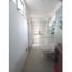 3 chambre Appartement for sale in Meta, Villavicencio, Meta