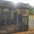 2 Bedroom House for sale in Pancoranmas, Bogor, Pancoranmas