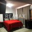3 Schlafzimmer Villa zu verkaufen in Tampico, Tamaulipas, Tampico