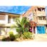 6 Bedroom House for sale in Punchana, Loreto, Punchana