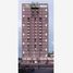 1 Bedroom Apartment for sale in Torreon, Coahuila, Torreon, Coahuila