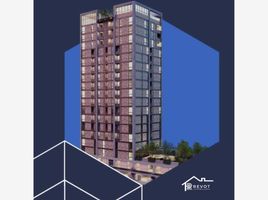 1 Bedroom Apartment for sale in Torreon, Coahuila, Torreon, Coahuila