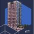 1 Bedroom Apartment for sale in Torreon, Coahuila, Torreon, Coahuila