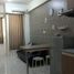 2 Bedroom Condo for sale in East Jawa, Dukuhpakis, Surabaya, East Jawa