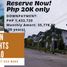 4 Bedroom House for sale in Davao del Sur Davao, Davao City, Davao del Sur, Davao, Philippines
