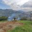  Terreno (Parcela) en venta en Envigado, Antioquia, Envigado