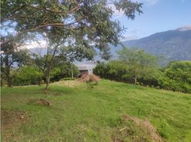  Terreno (Parcela) en venta en Envigado, Antioquia, Envigado