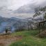  Terreno (Parcela) en venta en Envigado, Antioquia, Envigado
