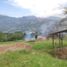  Terreno (Parcela) en venta en Envigado, Antioquia, Envigado