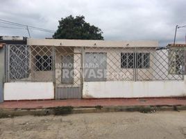 3 Bedroom House for sale in San Jose De Cucuta, Norte De Santander, San Jose De Cucuta