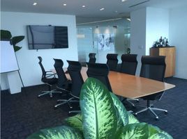 292 SqM Office for sale in Panama, Parque Lefevre, Panama City, Panama