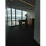 292 SqM Office for sale in Panama, Parque Lefevre, Panama City, Panama