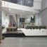 4 Bedroom House for rent in Dong Da Hanoi, O Cho Dua, Dong Da, Hanoi