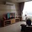 Appartement 3 chambre à vendre à An Phu, Ho Chi Minh City, An Phu, District 2, Ho Chi Minh City, Viêt Nam