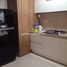 Appartement 3 chambre à vendre à An Phu, Ho Chi Minh City, An Phu, District 2, Ho Chi Minh City, Viêt Nam