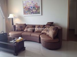 Appartement 3 chambre à vendre à An Phu, Ho Chi Minh City, An Phu, District 2, Ho Chi Minh City, Viêt Nam