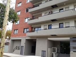 1 Bedroom Apartment for sale in Tigre, Buenos Aires, Tigre