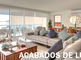 1 Schlafzimmer Appartement zu verkaufen in Acapulco, Guerrero, Acapulco, Guerrero