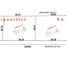  Land for sale in Chile, Punta Arenas, Magallanes, Magallanes Y Antartica Chilena, Chile