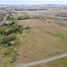  Land for sale in Chile, Punta Arenas, Magallanes, Magallanes Y Antartica Chilena, Chile