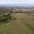  Land for sale in Chile, Punta Arenas, Magallanes, Magallanes Y Antartica Chilena, Chile