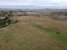  Land for sale in Chile, Punta Arenas, Magallanes, Magallanes Y Antartica Chilena, Chile