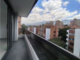 3 Bedroom Apartment for sale in Antioquia, Envigado, Antioquia