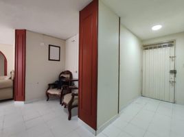 2 Habitación Departamento en venta en Norte De Santander, San Jose De Cucuta, Norte De Santander