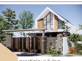 3 Habitación Casa en venta en Sleman, Yogyakarta, Sleman