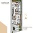 3 Habitación Casa en venta en Sleman, Yogyakarta, Sleman