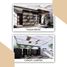 3 Habitación Casa en venta en Sleman, Yogyakarta, Sleman