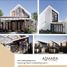 3 Habitación Casa en venta en Sleman, Yogyakarta, Sleman