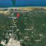  Land for sale in Progreso, Yucatan, Progreso
