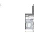 1 Bedroom Apartment for rent in Ward 22, Ho Chi Minh City, Ward 22