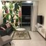 1 Bedroom Apartment for rent in Ward 22, Ho Chi Minh City, Ward 22