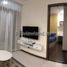 1 Bedroom Apartment for rent in Ward 22, Ho Chi Minh City, Ward 22