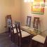 4 Habitación Casa en venta en Valparaíso, Quilpue, Valparaíso, Valparaíso