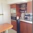 4 Habitación Casa en venta en Valparaíso, Quilpue, Valparaíso, Valparaíso
