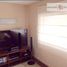 4 Habitación Casa en venta en Valparaíso, Quilpue, Valparaíso, Valparaíso